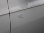 Volkswagen Touareg 3.0 TSi eHybrid 4MOTION R Edition 462 PK| V6 | Panoramadak | Leder Interieur | Luchtvering | Navigatie | Dodehoekdetectie | 360 Camera | Head-Updisplay | Stoelverwarming Voor & Achter