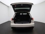 Volkswagen Touareg 3.0 TSi eHybrid 4MOTION R Edition 462 PK| V6 | Panoramadak | Leder Interieur | Luchtvering | Navigatie | Dodehoekdetectie | 360 Camera | Head-Updisplay | Stoelverwarming Voor & Achter