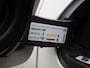 Volkswagen Touareg 3.0 TSi eHybrid 4MOTION R Edition 462 PK| V6 | Panoramadak | Leder Interieur | Luchtvering | Navigatie | Dodehoekdetectie | 360 Camera | Head-Updisplay | Stoelverwarming Voor & Achter