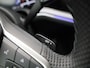 Volkswagen Touareg 3.0 TSi eHybrid 4MOTION R Edition 462 PK| V6 | Panoramadak | Leder Interieur | Luchtvering | Navigatie | Dodehoekdetectie | 360 Camera | Head-Updisplay | Stoelverwarming Voor & Achter