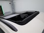 Volkswagen Touareg 3.0 TSi eHybrid 4MOTION R Edition 462 PK| V6 | Panoramadak | Leder Interieur | Luchtvering | Navigatie | Dodehoekdetectie | 360 Camera | Head-Updisplay | Stoelverwarming Voor & Achter