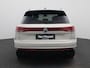 Volkswagen Touareg 3.0 TSi eHybrid 4MOTION R Edition 462 PK| V6 | Panoramadak | Leder Interieur | Luchtvering | Navigatie | Dodehoekdetectie | 360 Camera | Head-Updisplay | Stoelverwarming Voor & Achter