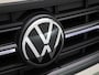Volkswagen Touareg 3.0 TSi eHybrid 4MOTION R Edition 462 PK| V6 | Panoramadak | Leder Interieur | Luchtvering | Navigatie | Dodehoekdetectie | 360 Camera | Head-Updisplay | Stoelverwarming Voor & Achter