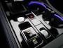Volkswagen Touareg 3.0 TSi eHybrid 4MOTION R Edition 462 PK| V6 | Panoramadak | Leder Interieur | Luchtvering | Navigatie | Dodehoekdetectie | 360 Camera | Head-Updisplay | Stoelverwarming Voor & Achter