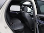 Volkswagen Touareg 3.0 TSi eHybrid 4MOTION R Edition 462 PK| V6 | Panoramadak | Leder Interieur | Luchtvering | Navigatie | Dodehoekdetectie | 360 Camera | Head-Updisplay | Stoelverwarming Voor & Achter
