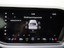 Volkswagen Touareg 3.0 TSi eHybrid 4MOTION R Edition 462 PK| V6 | Panoramadak | Leder Interieur | Luchtvering | Navigatie | Dodehoekdetectie | 360 Camera | Head-Updisplay | Stoelverwarming Voor & Achter
