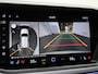 Volkswagen Touareg 3.0 TSi eHybrid 4MOTION R Edition 462 PK| V6 | Panoramadak | Leder Interieur | Luchtvering | Navigatie | Dodehoekdetectie | 360 Camera | Head-Updisplay | Stoelverwarming Voor & Achter
