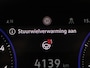 Volkswagen Touareg 3.0 TSi eHybrid 4MOTION R Edition 462 PK| V6 | Panoramadak | Leder Interieur | Luchtvering | Navigatie | Dodehoekdetectie | 360 Camera | Head-Updisplay | Stoelverwarming Voor & Achter