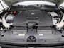 Volkswagen Touareg 3.0 TSi eHybrid 4MOTION R Edition 462 PK| V6 | Panoramadak | Leder Interieur | Luchtvering | Navigatie | Dodehoekdetectie | 360 Camera | Head-Updisplay | Stoelverwarming Voor & Achter