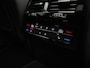Volkswagen Touareg 3.0 TSi eHybrid 4MOTION R Edition 462 PK| V6 | Panoramadak | Leder Interieur | Luchtvering | Navigatie | Dodehoekdetectie | 360 Camera | Head-Updisplay | Stoelverwarming Voor & Achter