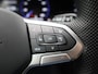 Volkswagen Touareg 3.0 TSi eHybrid 4MOTION R Edition 462 PK| V6 | Panoramadak | Leder Interieur | Luchtvering | Navigatie | Dodehoekdetectie | 360 Camera | Head-Updisplay | Stoelverwarming Voor & Achter