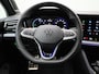 Volkswagen Touareg 3.0 TSi eHybrid 4MOTION R Edition 462 PK| V6 | Panoramadak | Leder Interieur | Luchtvering | Navigatie | Dodehoekdetectie | 360 Camera | Head-Updisplay | Stoelverwarming Voor & Achter