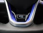 Volkswagen Touareg 3.0 TSi eHybrid 4MOTION R Edition 462 PK| V6 | Panoramadak | Leder Interieur | Luchtvering | Navigatie | Dodehoekdetectie | 360 Camera | Head-Updisplay | Stoelverwarming Voor & Achter