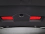 Volkswagen Touareg 3.0 TSi eHybrid 4MOTION R Edition 462 PK| V6 | Panoramadak | Leder Interieur | Luchtvering | Navigatie | Dodehoekdetectie | 360 Camera | Head-Updisplay | Stoelverwarming Voor & Achter