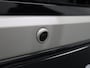 Volkswagen Touareg 3.0 TSi eHybrid 4MOTION R Edition 462 PK| V6 | Panoramadak | Leder Interieur | Luchtvering | Navigatie | Dodehoekdetectie | 360 Camera | Head-Updisplay | Stoelverwarming Voor & Achter