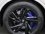 Volkswagen Touareg 3.0 TSi eHybrid 4MOTION R Edition 462 PK| V6 | Panoramadak | Leder Interieur | Luchtvering | Navigatie | Dodehoekdetectie | 360 Camera | Head-Updisplay | Stoelverwarming Voor & Achter