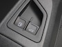 Volkswagen Touareg 3.0 TSi eHybrid 4MOTION R Edition 462 PK| V6 | Panoramadak | Leder Interieur | Luchtvering | Navigatie | Dodehoekdetectie | 360 Camera | Head-Updisplay | Stoelverwarming Voor & Achter