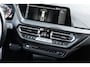 BMW 1-Serie 118i High Executive M sport / CARPLAY / MAXTON / SFEERVERLICHTING / STOELVERWARMING