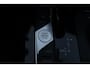 BMW 1-Serie 118i High Executive M sport / CARPLAY / MAXTON / SFEERVERLICHTING / STOELVERWARMING