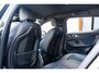 BMW 1-Serie 118i High Executive M sport / CARPLAY / MAXTON / SFEERVERLICHTING / STOELVERWARMING