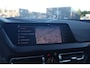 BMW 1-Serie 118i High Executive M sport / CARPLAY / MAXTON / SFEERVERLICHTING / STOELVERWARMING