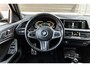 BMW 1-Serie 118i High Executive M sport / CARPLAY / MAXTON / SFEERVERLICHTING / STOELVERWARMING