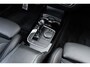 BMW 1-Serie 118i High Executive M sport / CARPLAY / MAXTON / SFEERVERLICHTING / STOELVERWARMING