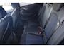 BMW 1-Serie 118i High Executive M sport / CARPLAY / MAXTON / SFEERVERLICHTING / STOELVERWARMING