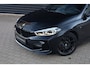 BMW 1-Serie 118i High Executive M sport / CARPLAY / MAXTON / SFEERVERLICHTING / STOELVERWARMING