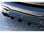 BMW 1-Serie 118i High Executive M sport / CARPLAY / MAXTON / SFEERVERLICHTING / STOELVERWARMING