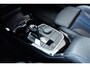 BMW 1-Serie 118i High Executive M sport / CARPLAY / MAXTON / SFEERVERLICHTING / STOELVERWARMING