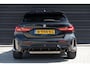 BMW 1-Serie 118i High Executive M sport / CARPLAY / MAXTON / SFEERVERLICHTING / STOELVERWARMING