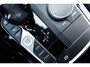 BMW 1-Serie 118i High Executive M sport / CARPLAY / MAXTON / SFEERVERLICHTING / STOELVERWARMING