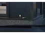 BMW 1-Serie 118i High Executive M sport / CARPLAY / MAXTON / SFEERVERLICHTING / STOELVERWARMING