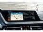 BMW 1-Serie 118i High Executive M sport / CARPLAY / MAXTON / SFEERVERLICHTING / STOELVERWARMING