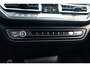 BMW 1-Serie 118i High Executive M sport / CARPLAY / MAXTON / SFEERVERLICHTING / STOELVERWARMING