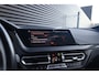 BMW 1-Serie 118i High Executive M sport / CARPLAY / MAXTON / SFEERVERLICHTING / STOELVERWARMING