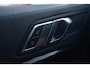 BMW 1-Serie 118i High Executive M sport / CARPLAY / MAXTON / SFEERVERLICHTING / STOELVERWARMING
