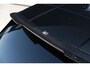 BMW 1-Serie 118i High Executive M sport / CARPLAY / MAXTON / SFEERVERLICHTING / STOELVERWARMING