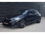 BMW 1-Serie 118i High Executive M sport / CARPLAY / MAXTON / SFEERVERLICHTING / STOELVERWARMING