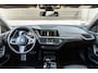 BMW 1-Serie 118i High Executive M sport / CARPLAY / MAXTON / SFEERVERLICHTING / STOELVERWARMING