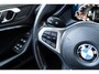 BMW 1-Serie 118i High Executive M sport / CARPLAY / MAXTON / SFEERVERLICHTING / STOELVERWARMING