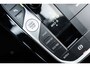 BMW 1-Serie 118i High Executive M sport / CARPLAY / MAXTON / SFEERVERLICHTING / STOELVERWARMING