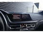 BMW 1-Serie 118i High Executive M sport / CARPLAY / MAXTON / SFEERVERLICHTING / STOELVERWARMING