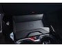 BMW 1-Serie 118i High Executive M sport / CARPLAY / MAXTON / SFEERVERLICHTING / STOELVERWARMING