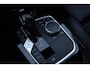 BMW 1-Serie 118i High Executive M sport / CARPLAY / MAXTON / SFEERVERLICHTING / STOELVERWARMING
