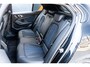 BMW 1-Serie 118i High Executive M sport / CARPLAY / MAXTON / SFEERVERLICHTING / STOELVERWARMING