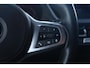 BMW 1-Serie 118i High Executive M sport / CARPLAY / MAXTON / SFEERVERLICHTING / STOELVERWARMING