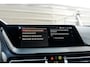 BMW 1-Serie 118i High Executive M sport / CARPLAY / MAXTON / SFEERVERLICHTING / STOELVERWARMING