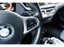 BMW 1-Serie 118i High Executive M sport / CARPLAY / MAXTON / SFEERVERLICHTING / STOELVERWARMING